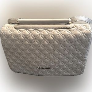 Love Moschino Handbag Crossbody shoulder bag